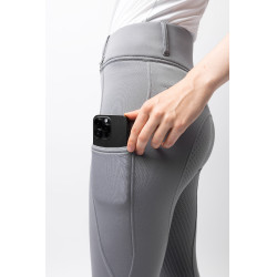 Thermohose Vollbesatz Mira Damen Horze Schwarze Nachtschattenbeere Lila Thermohose Vollbesatz Mira Damen Horze Schwarze Nachtschattenbeere Lila