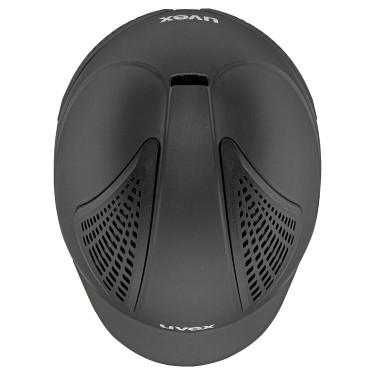 Uvex Exxential III Reithelm Uvex Exxential III Reithelm