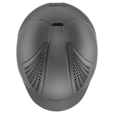 Uvex Exxential III Reithelm Uvex Exxential III Reithelm