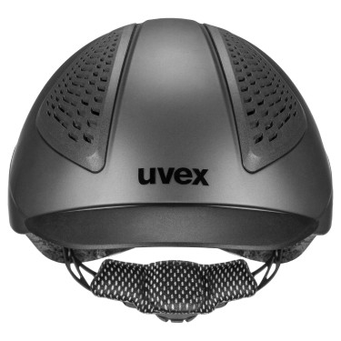 Uvex Exxential III Reithelm Uvex Exxential III Reithelm