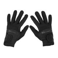 Handschuhe Je t’aime Equithème Sarah Schwarz