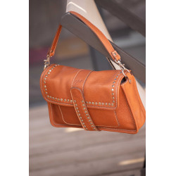 Handtasche Pénélope Cavalia