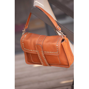 Handtasche Pénélope Cavalia