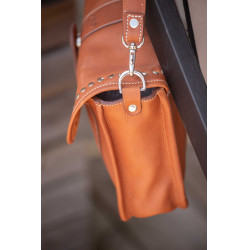 Handtasche Pénélope Cavalia Cognac Braun