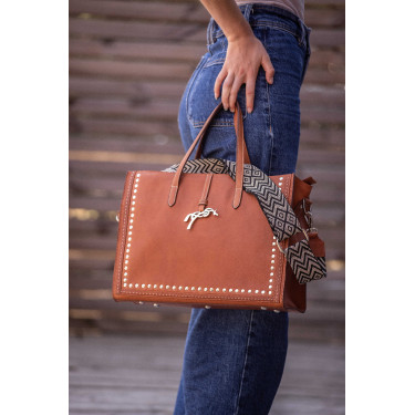 Pénélope Naily Romane Handtasche