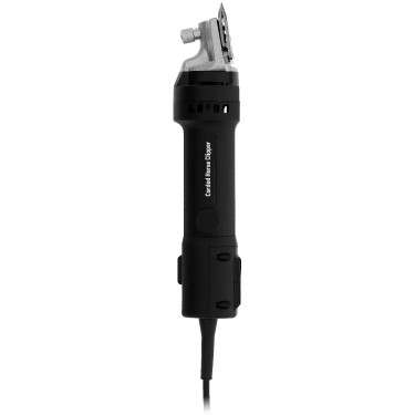 Schermaschine ST-001 PRO Hippotonic mit Kabel Schermaschine ST-001 PRO Hippotonic mit Kabel