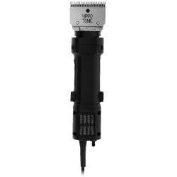 Schermaschine ST-001 PRO Hippotonic mit Kabel