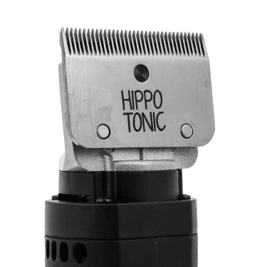 Schermaschine ST-001 PRO Hippotonic mit Kabel Schermaschine ST-001 PRO Hippotonic mit Kabel