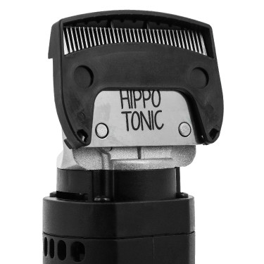 Schermaschine ST-001 PRO Hippotonic mit Kabel Schermaschine ST-001 PRO Hippotonic mit Kabel