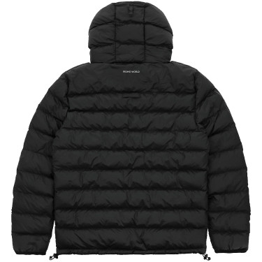 Gestepptes Riding World Ralph Herrenjacke Gestepptes Riding World Ralph Herrenjacke