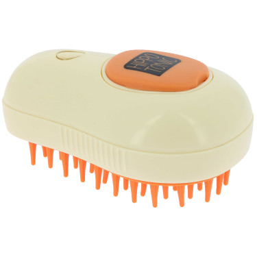 Hippotonic Dampf-Striegel Creme Hippotonic Dampf-Striegel Creme