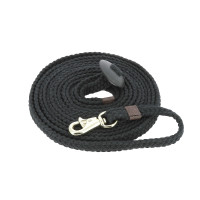 Amerikanische Arbeitslonge Norton Schwarz