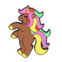 Magnete Equi-Kids