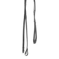 Zügel Pénélope Sattelgurt Daily Schwarz
