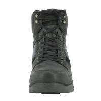 Stiefel Equithème Niagara Braun Stiefel Equithème Niagara Braun