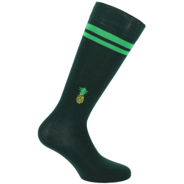 Reitsocken Equithème Nikita Reitsocken Equithème Nikita