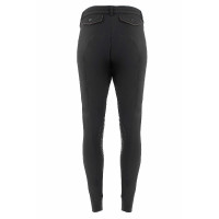 Hose Pénélope Point Sellier Waldgrün Grün Hose Pénélope Point Sellier Waldgrün Grün