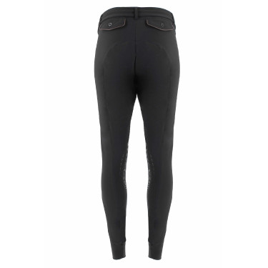 Hose Pénélope Point Sellier Hose Pénélope Point Sellier