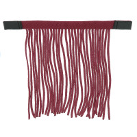 Frontal Fliegenabweiser Norton Bordeaux Frontal Fliegenabweiser Norton Bordeaux
