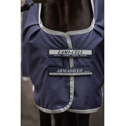 Lami-Cell 1200D Armadillo Decke Lami-Cell 1200D Armadillo Decke