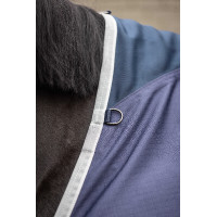 Lami-Cell 1200D Armadillo Decke Marine Marineblau