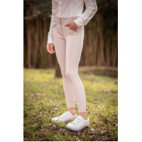 Reithose Eden by PL New Romy Beige Reithose Eden by PL New Romy Beige