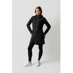 Lange Softshell-Jacke Anna Horze Lange Softshell-Jacke Anna Horze