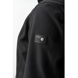 Lange Softshell-Jacke Anna Horze Lange Softshell-Jacke Anna Horze