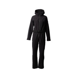 Softshell-Overall Cynthia Horze