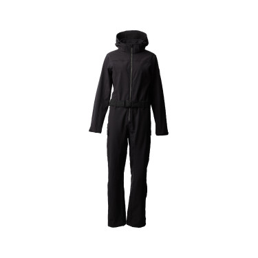 Softshell-Overall Cynthia Horze