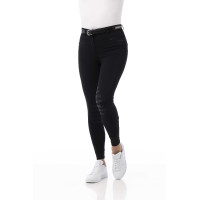 Reithose Equithème Safir