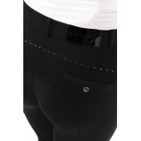 Reithose Equithème Safir Waldgrün Reithose Equithème Safir Waldgrün