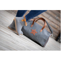 Pénélope Stiefel Blassrosa Pénélope Stiefel Blassrosa