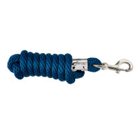 Anbindestrick Lami-Cell Blau Attol Anbindestrick Lami-Cell Blau Attol