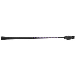 Peitsche Whip & Go Wettbewerb