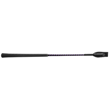 Peitsche Whip & Go Wettbewerb