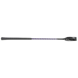 Peitsche Whip & Go Wettbewerb Peitsche Whip & Go Wettbewerb