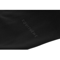 Wettkampfjacke Equithème Budapest Herren Schwarz Wettkampfjacke Equithème Budapest Herren Schwarz
