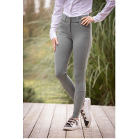 Reithose Pénélope Majestic Salbeigrün