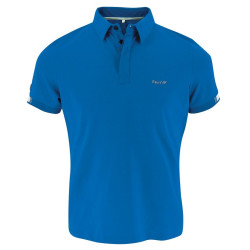 Polo Equit'M Kurzarm Herren Polo Equit'M Kurzarm Herren