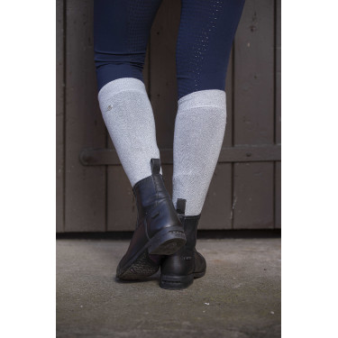 Stiefel Equithème Double Zip Stiefel Equithème Double Zip