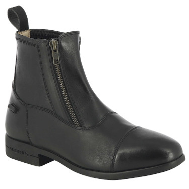 Stiefel Equithème Double Zip Stiefel Equithème Double Zip