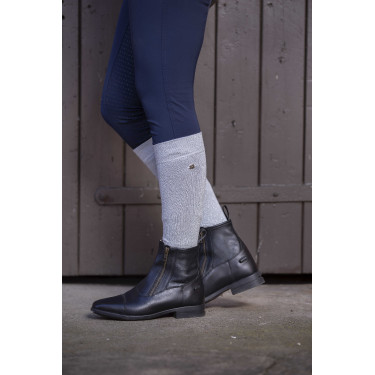 Stiefel Equithème Double Zip Stiefel Equithème Double Zip