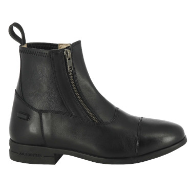 Stiefel Equithème Double Zip Stiefel Equithème Double Zip