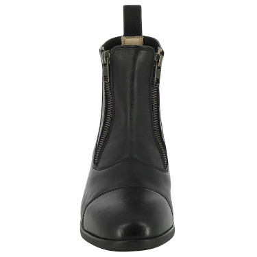 Stiefel Equithème Double Zip Stiefel Equithème Double Zip