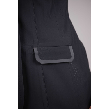 Chaqueta de concurso PENELOPE - Calistus Schwarz Chaqueta de concurso PENELOPE - Calistus Schwarz