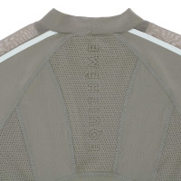 Equithème Originals Mélodie T-Shirt Marine Marineblau Equithème Originals Mélodie T-Shirt Marine Marineblau