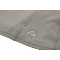 Equithème Originals Mélodie T-Shirt Marine Marineblau Equithème Originals Mélodie T-Shirt Marine Marineblau