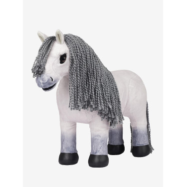 Mini Pony LeMieux Lemon