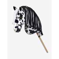 Hobby Horse LeMieux Dakota Dakota Mehrfarbig Hobby Horse LeMieux Dakota Dakota Mehrfarbig